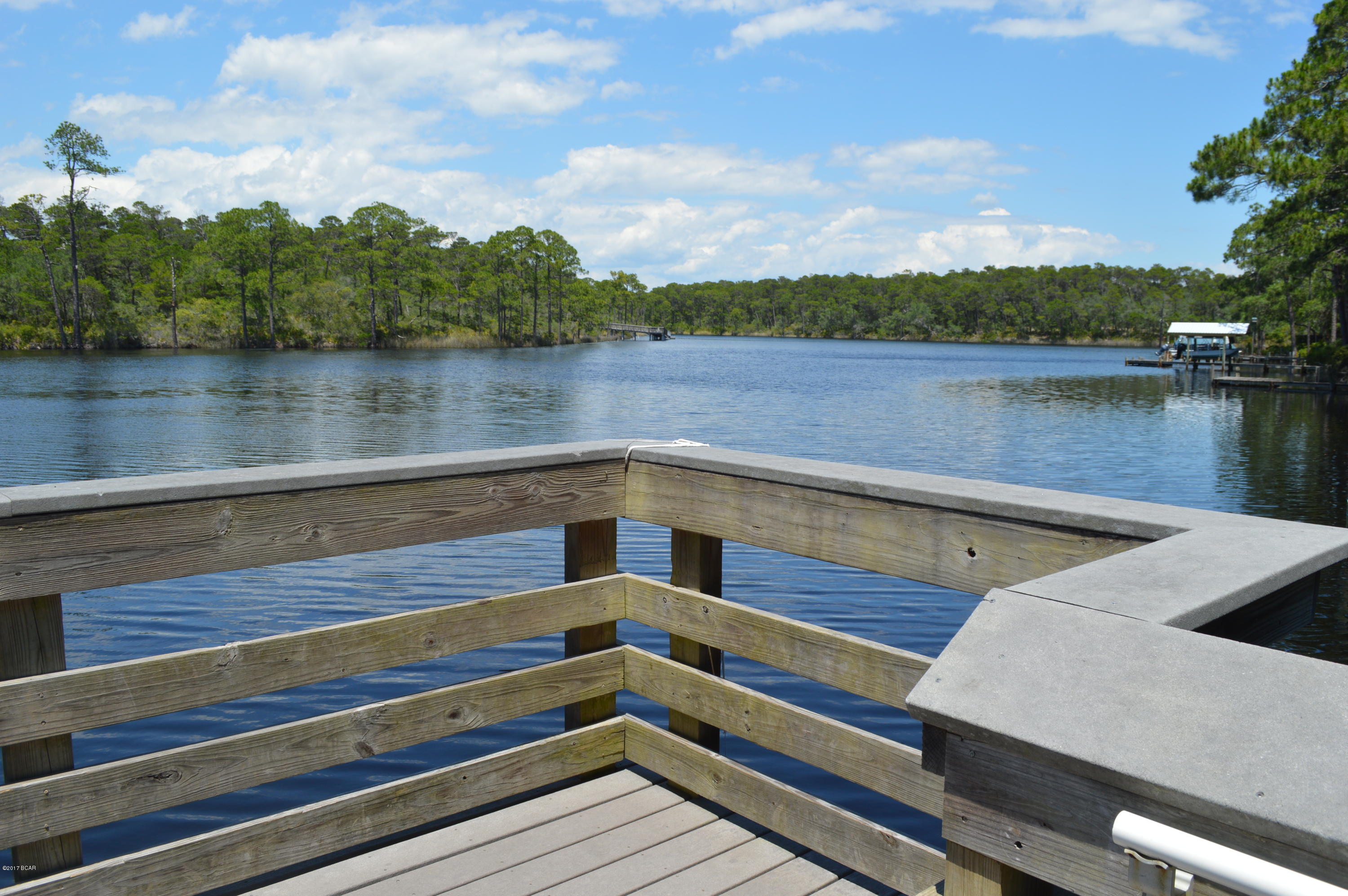 Lake Shore Estates - Residential