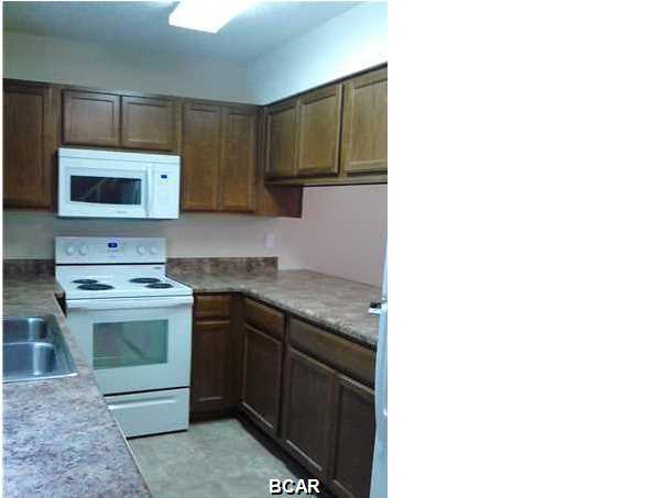 The Landings At Lake Caroline I - Residential