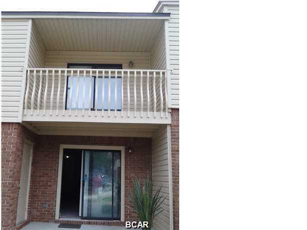 The Landings At Lake Caroline I - Residential