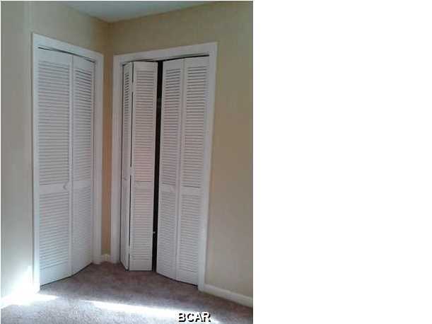 The Landings At Lake Caroline I - Residential