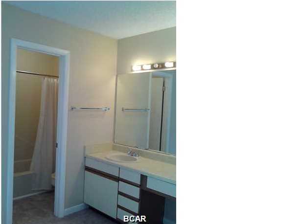 The Landings At Lake Caroline I - Residential