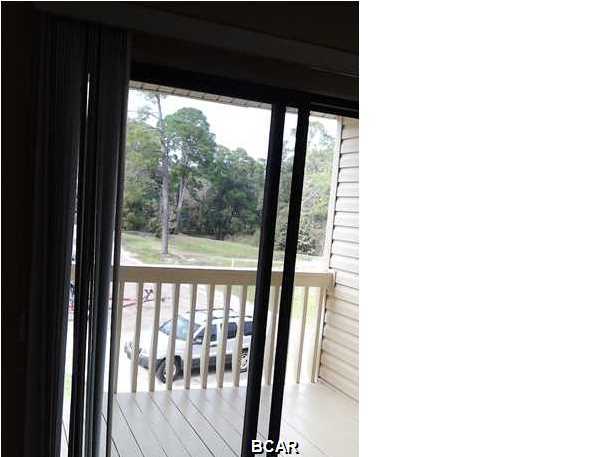 The Landings At Lake Caroline I - Residential