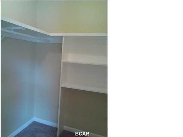 The Landings At Lake Caroline I - Residential