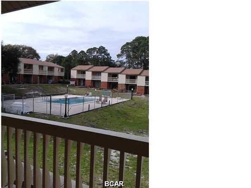 YOU CAN OWN THIS TOWNHOUSE FOR LESS THAN RENTING! MOVE IN READY with NEW Kitchen Appliances, NEW Carpet, freshly painted. This townhouse is located in the secluded Landings at Lake Caroline, a small community with a swimming pool. The Patio features a ''garden'' spot. The Master Bedroom has a large walk-in closet and balcony. Condo fees