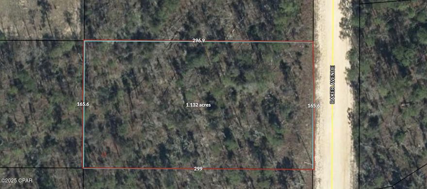 Great area for your home site. Build a new home or New mobile home here.   County Maintained road, with easy access to CLH Lodge or Fish Compass Lake.  Excellent fishing, swimming, boating or enjoy a day at Lake McCormick at the pin-nic playground area with swimming or fishing.  Volunteer Property Owners Association.