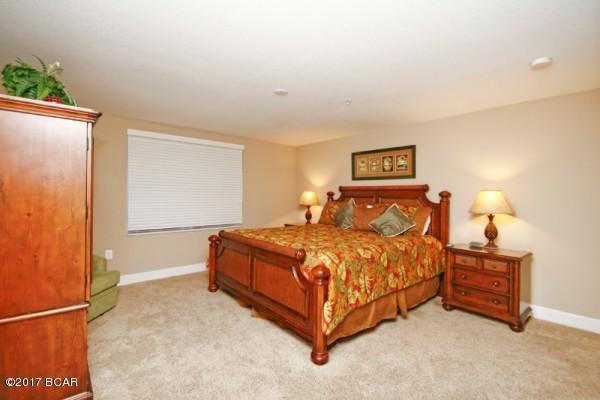 Tidewater Beach Phase I - Residential