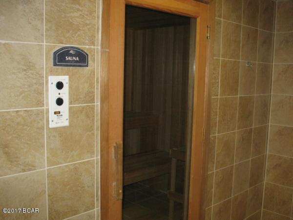 Tidewater Beach Phase I - Residential