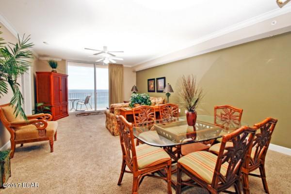 Tidewater Beach Phase I - Residential