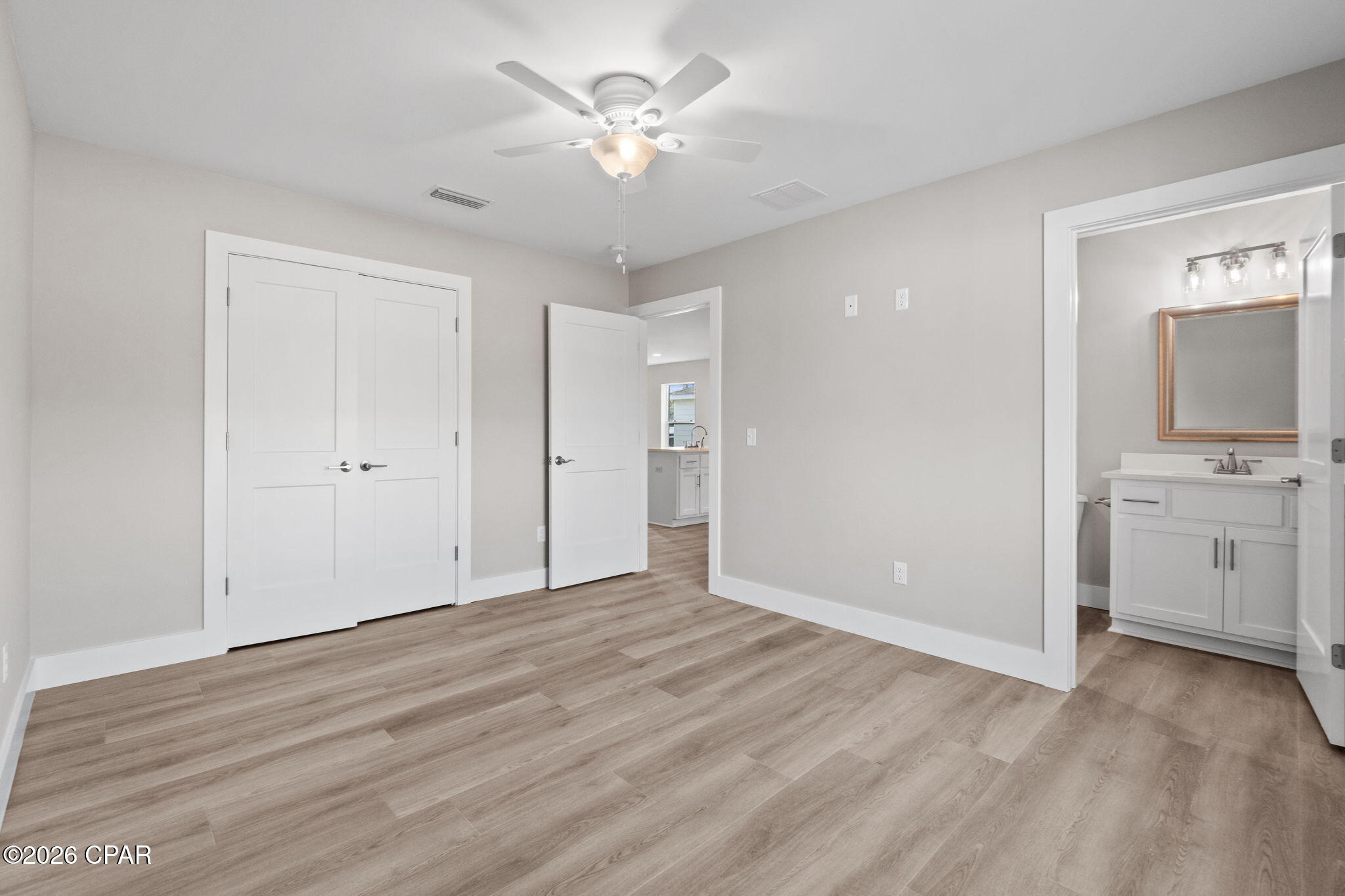 Pine Orchards Hgts 1st Add - Residential