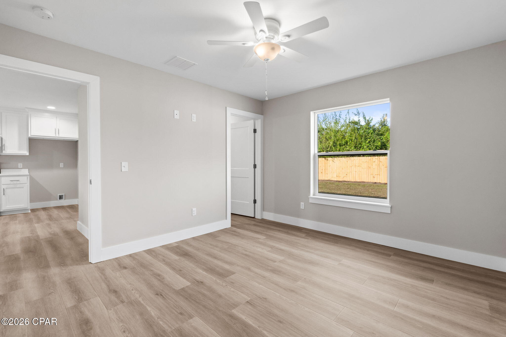 Pine Orchards Hgts 1st Add - Residential