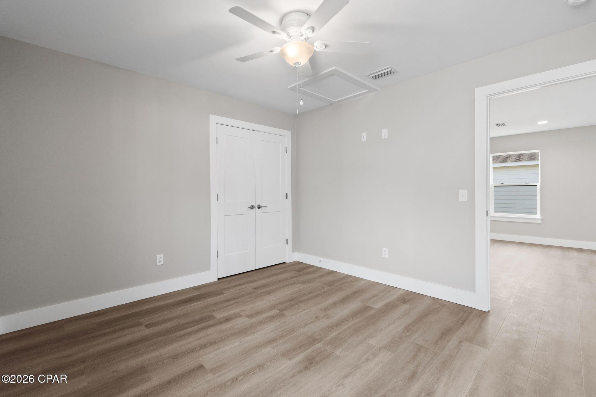 Pine Orchards Hgts 1st Add - Residential