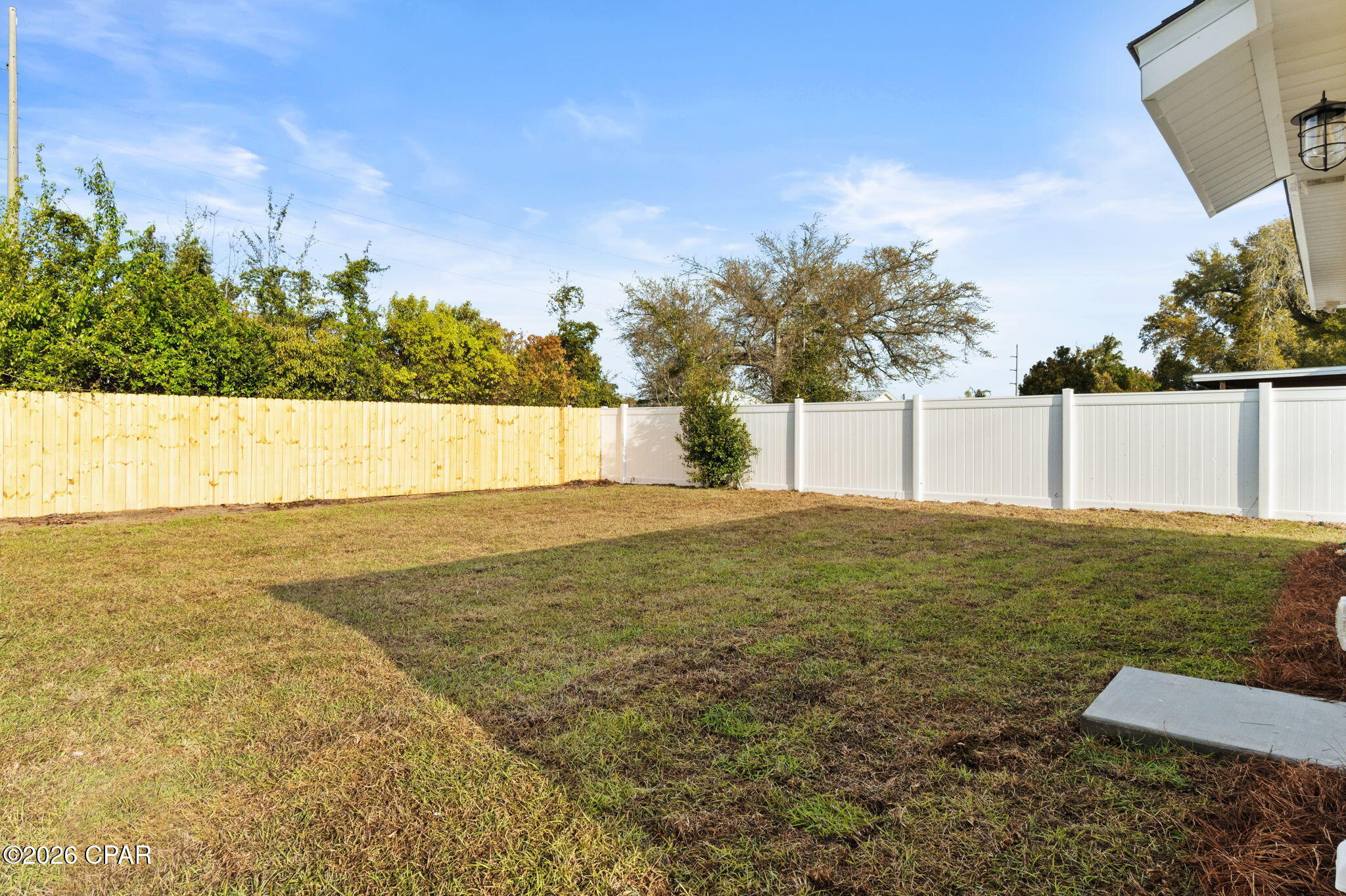 Pine Orchards Hgts 1st Add - Residential