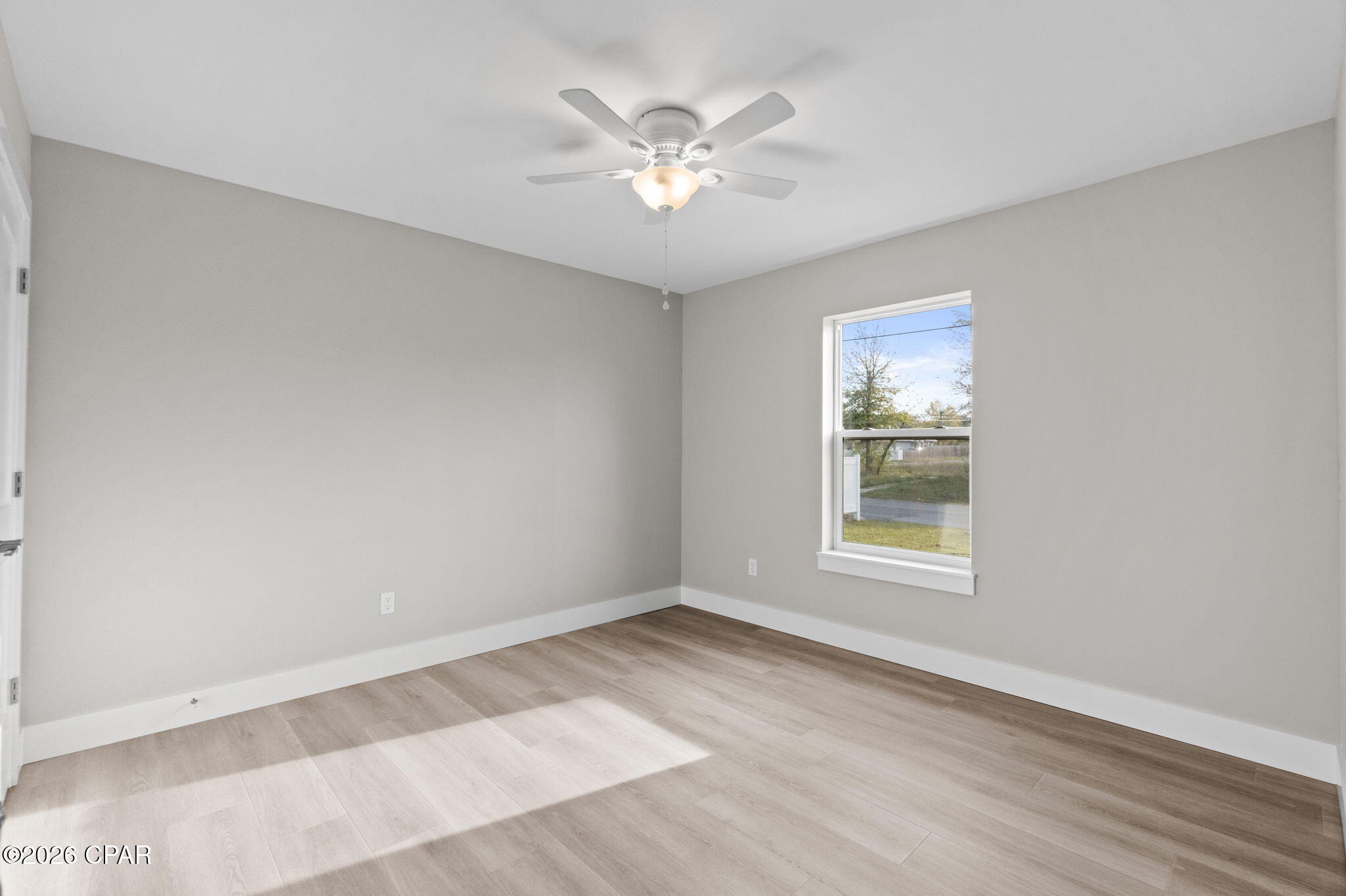 Pine Orchards Hgts 1st Add - Residential