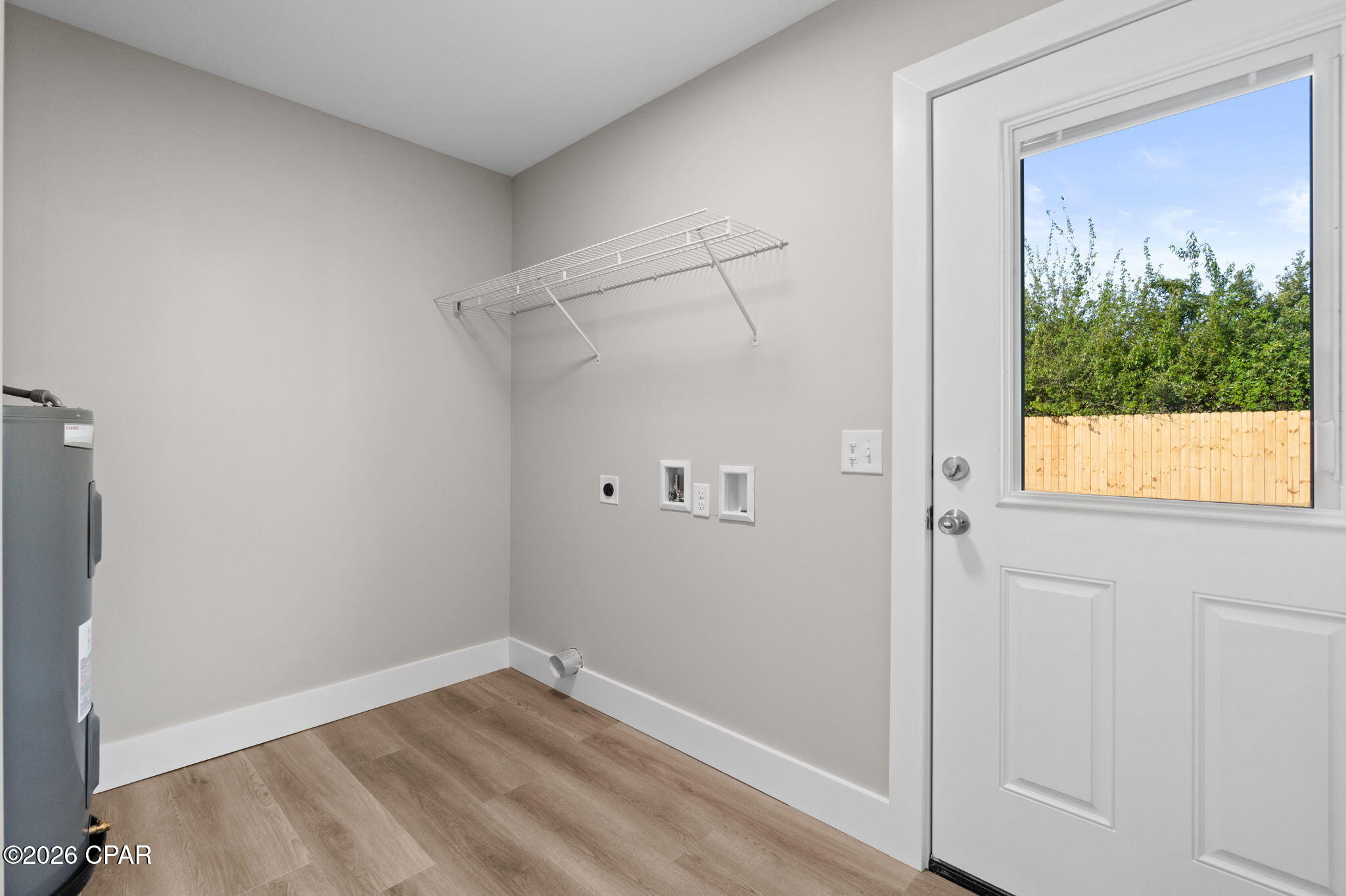 Pine Orchards Hgts 1st Add - Residential