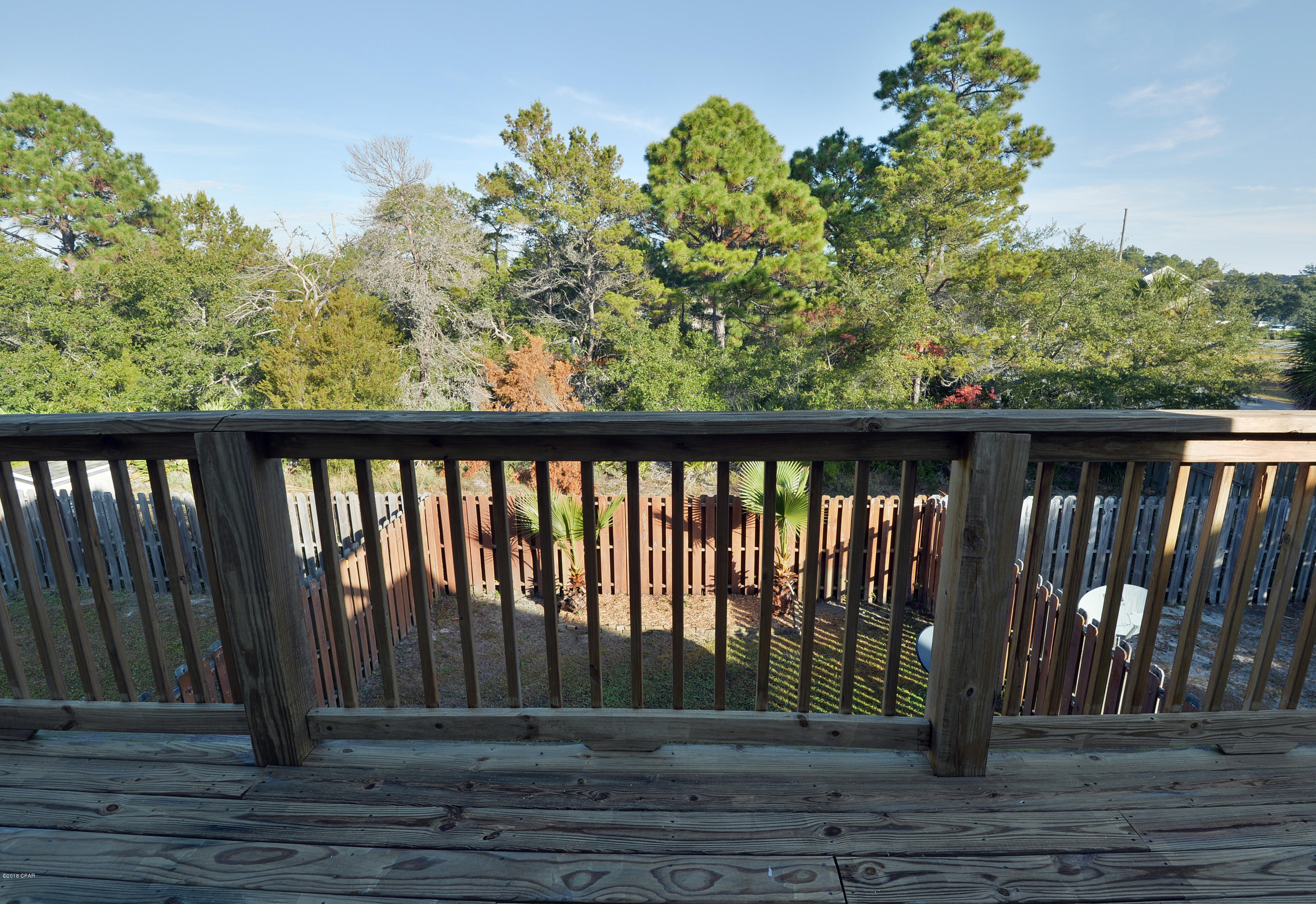 North Lagoon Oaks 7th Add - Residential