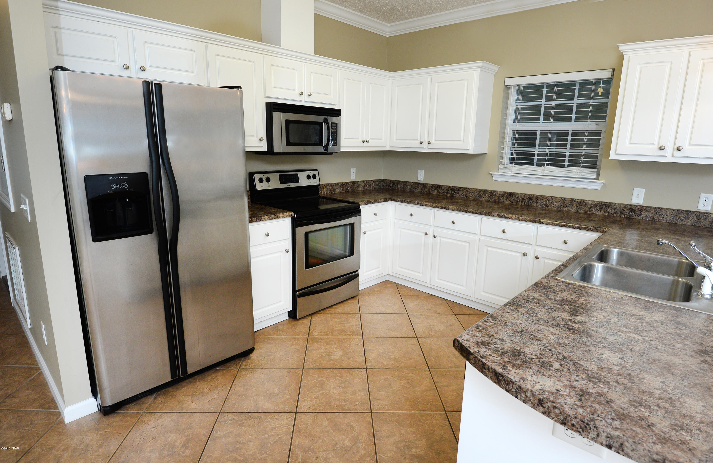 North Lagoon Oaks 7th Add - Residential