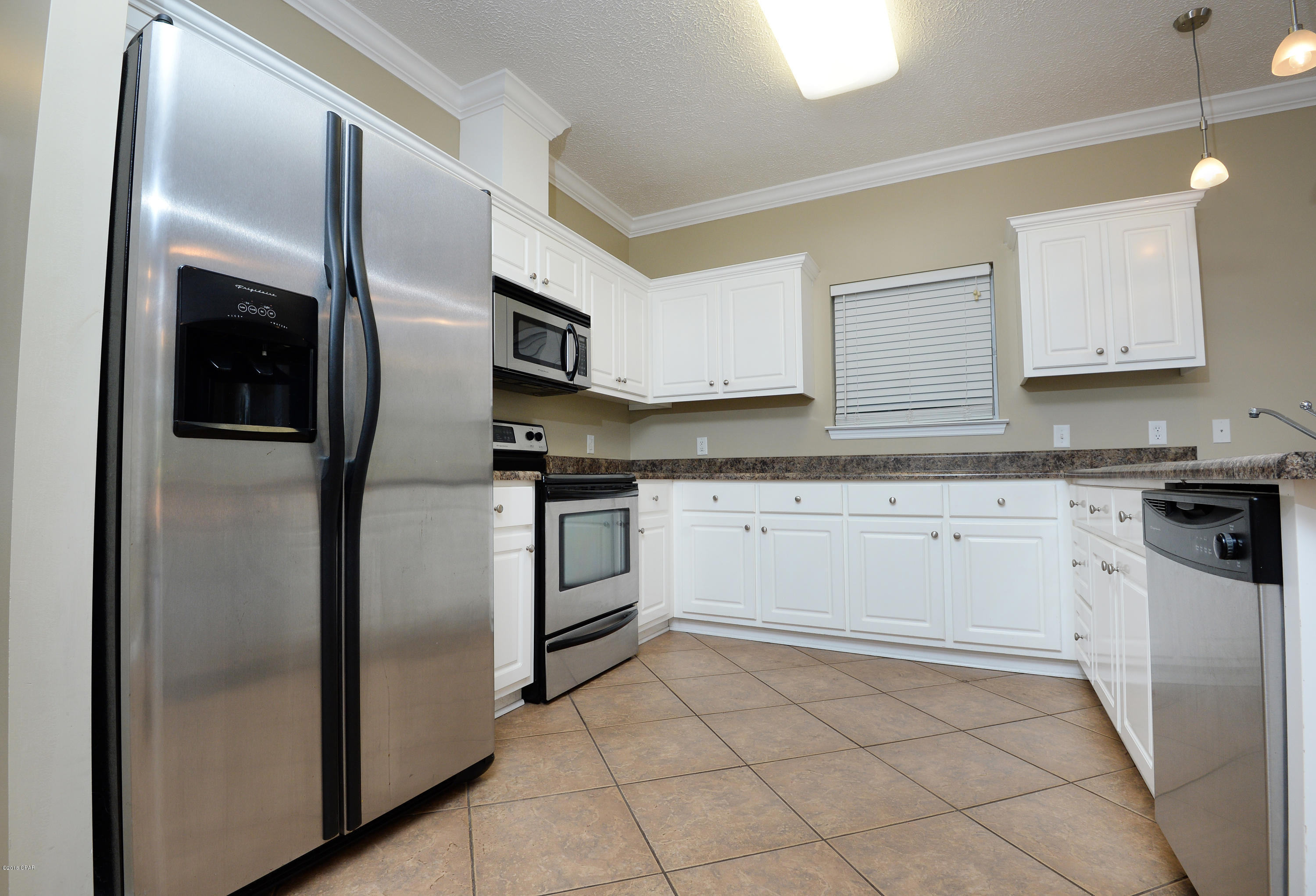 North Lagoon Oaks 7th Add - Residential