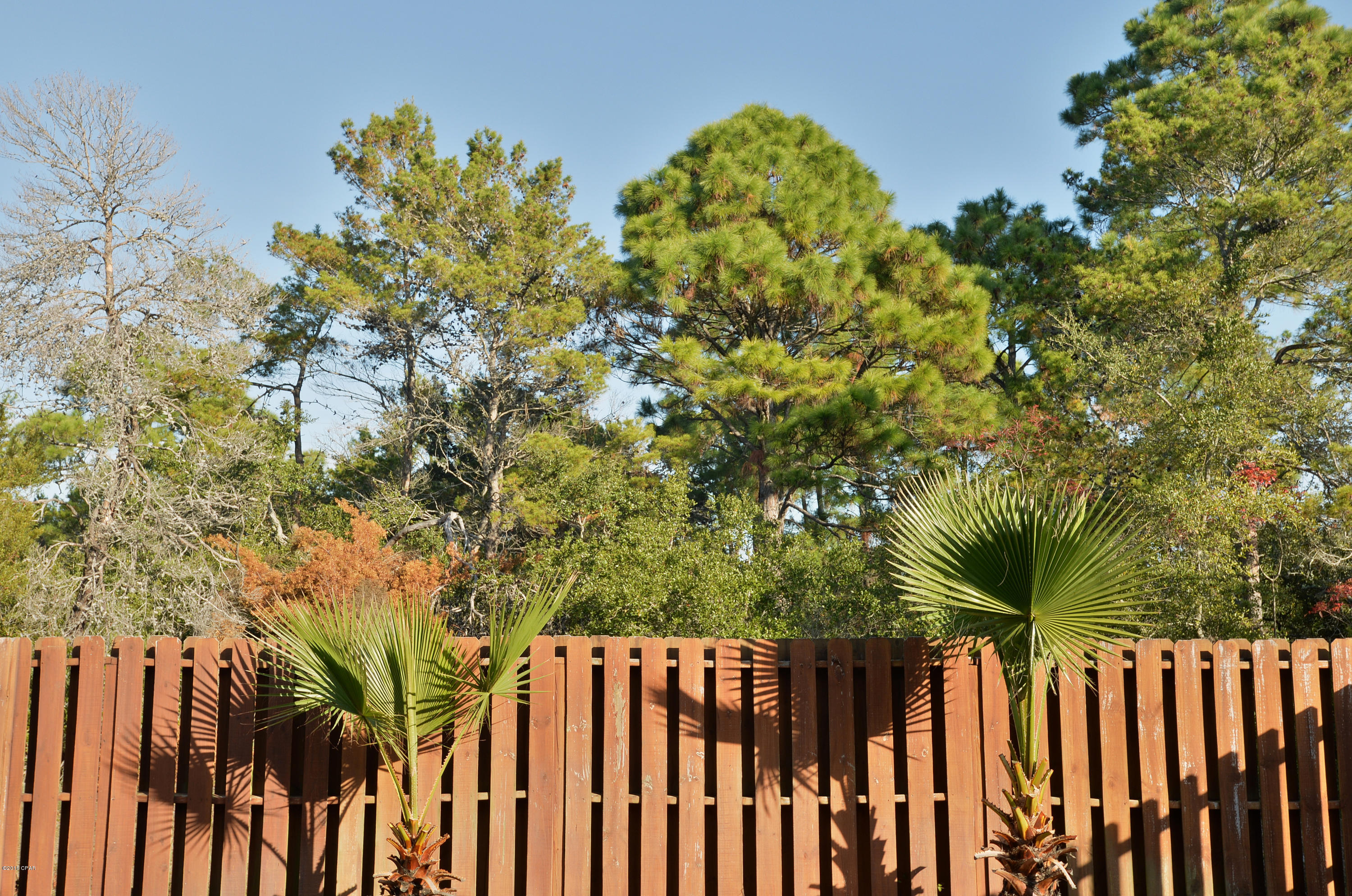 North Lagoon Oaks 7th Add - Residential