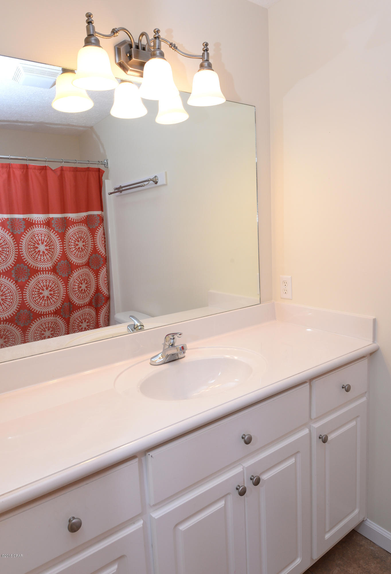 North Lagoon Oaks 7th Add - Residential