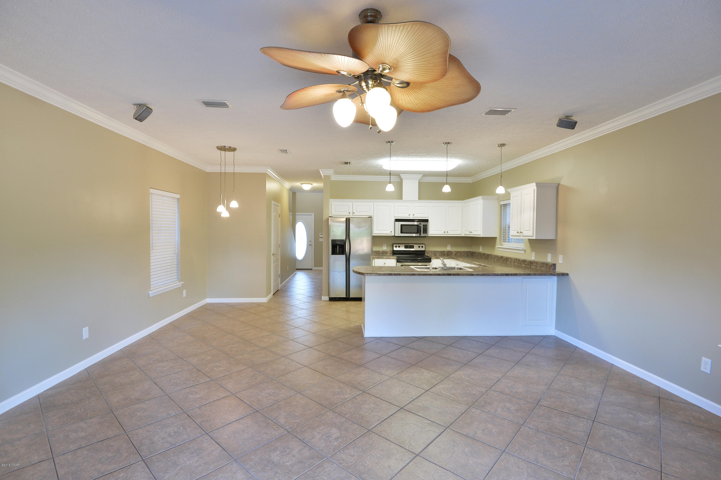 North Lagoon Oaks 7th Add - Residential