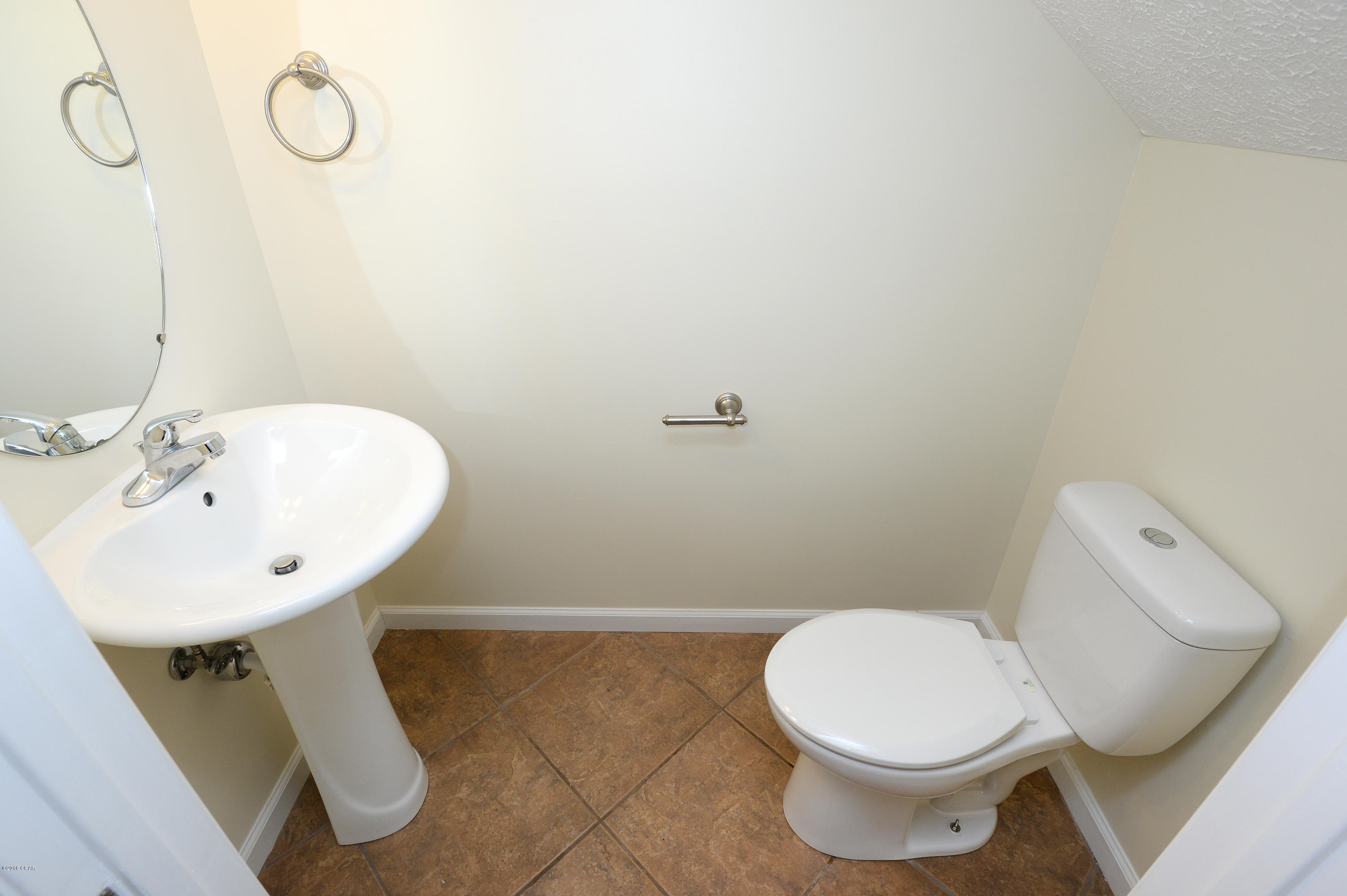 North Lagoon Oaks 7th Add - Residential