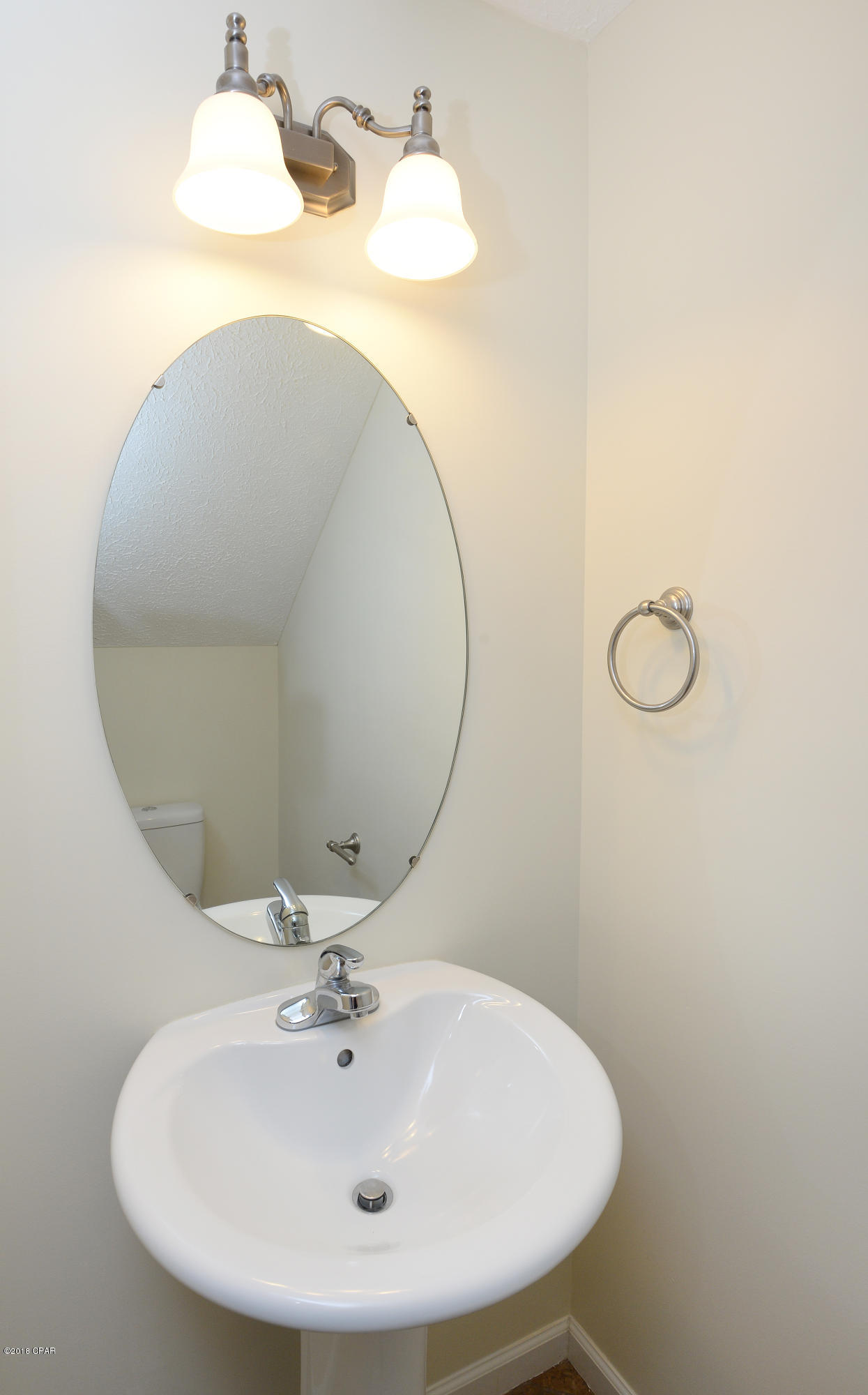 North Lagoon Oaks 7th Add - Residential