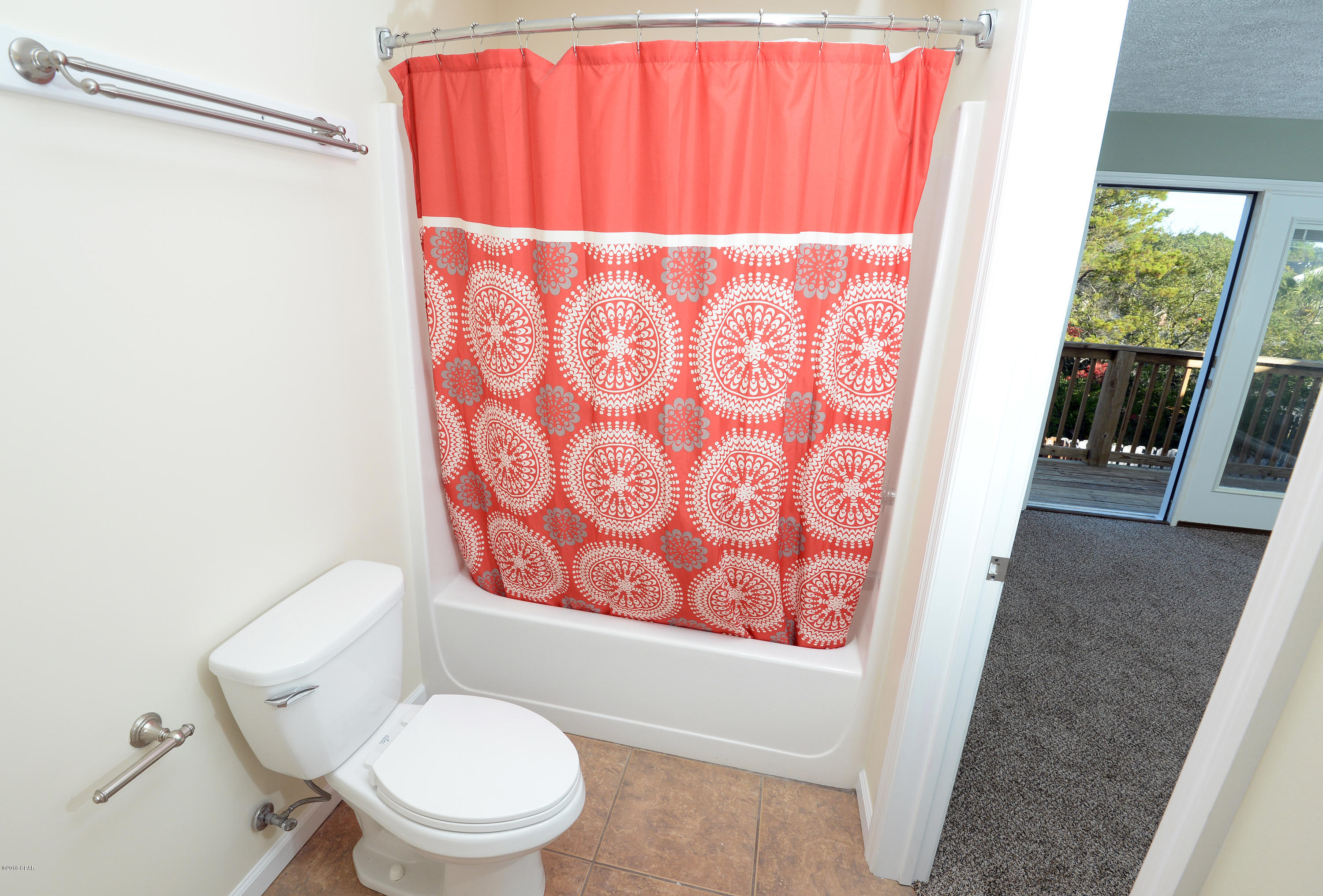 North Lagoon Oaks 7th Add - Residential