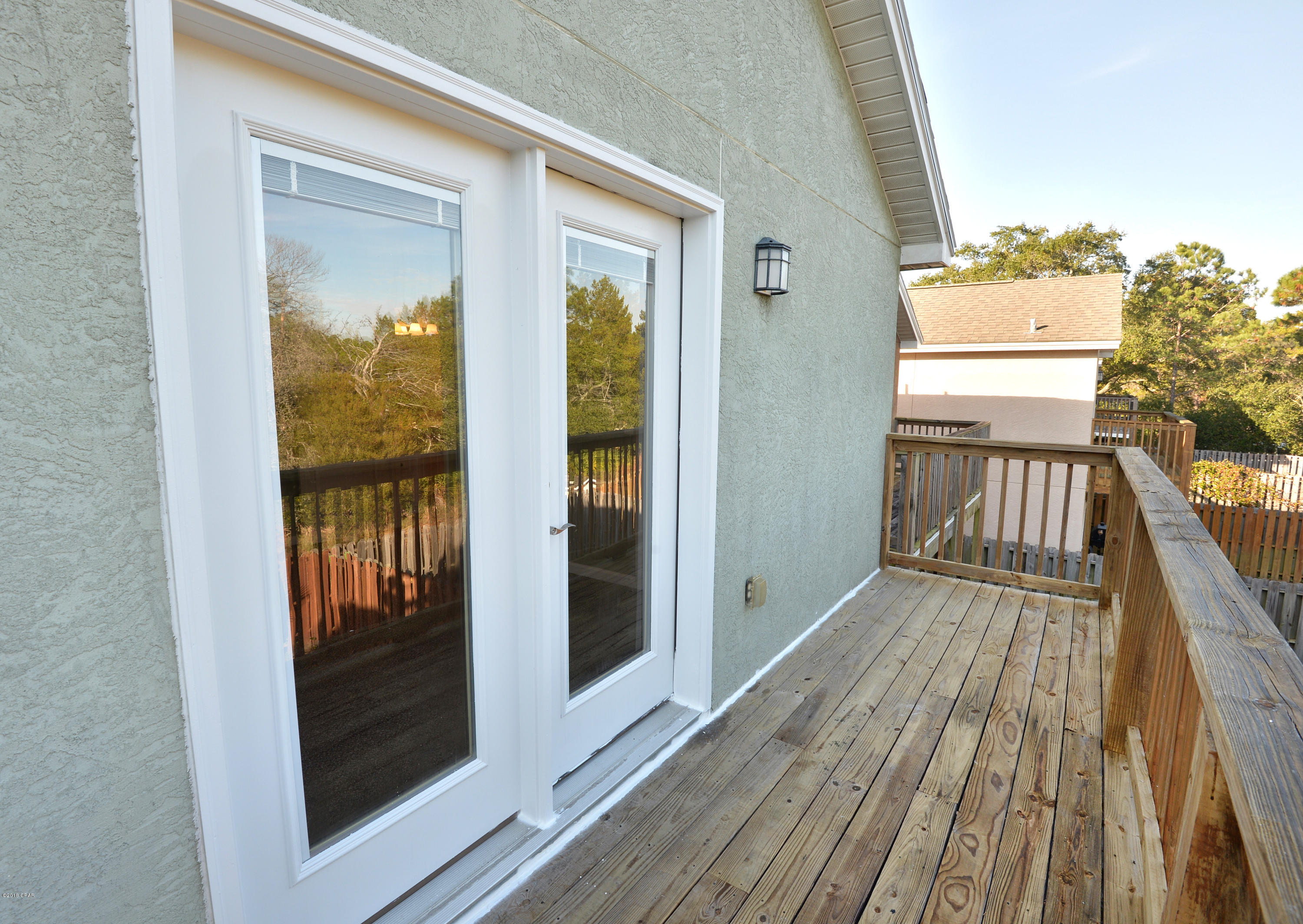 North Lagoon Oaks 7th Add - Residential