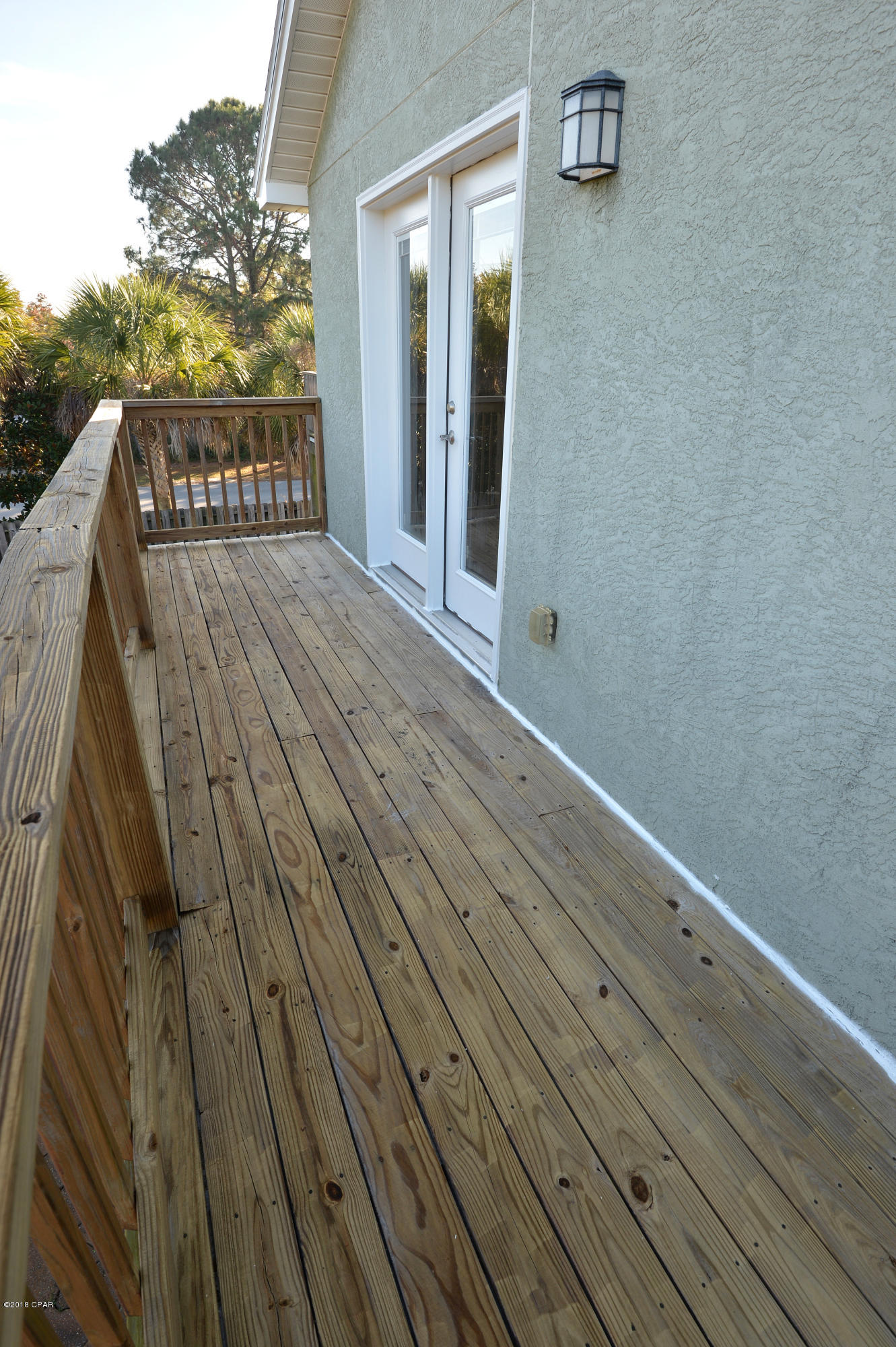 North Lagoon Oaks 7th Add - Residential