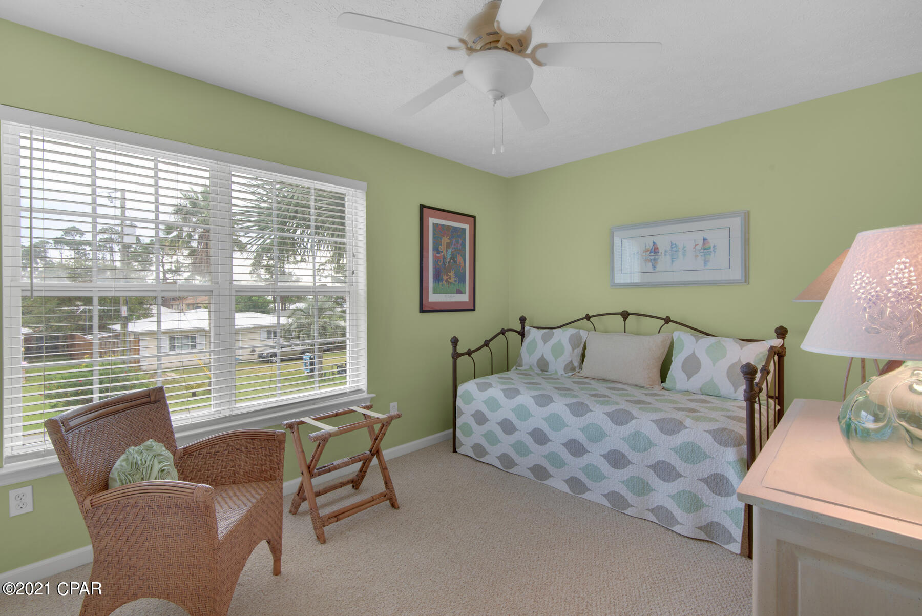 Treasure Cove - Residential