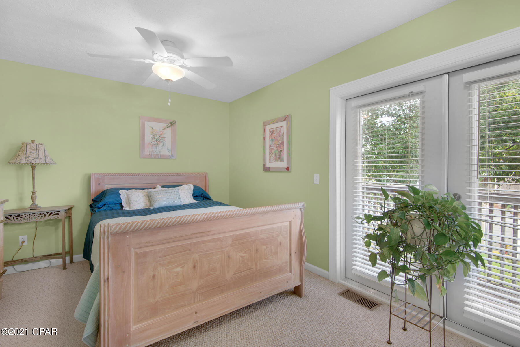 Treasure Cove - Residential