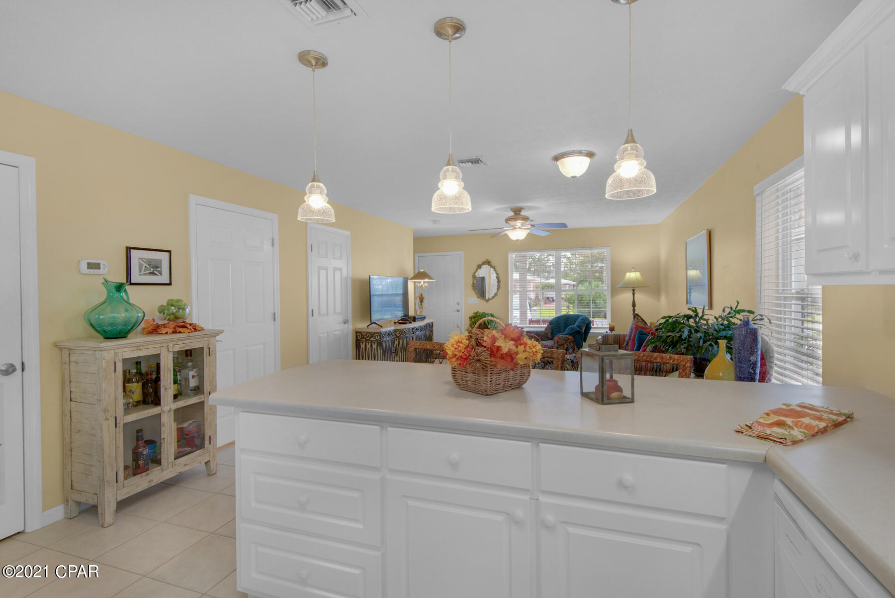 Treasure Cove - Residential