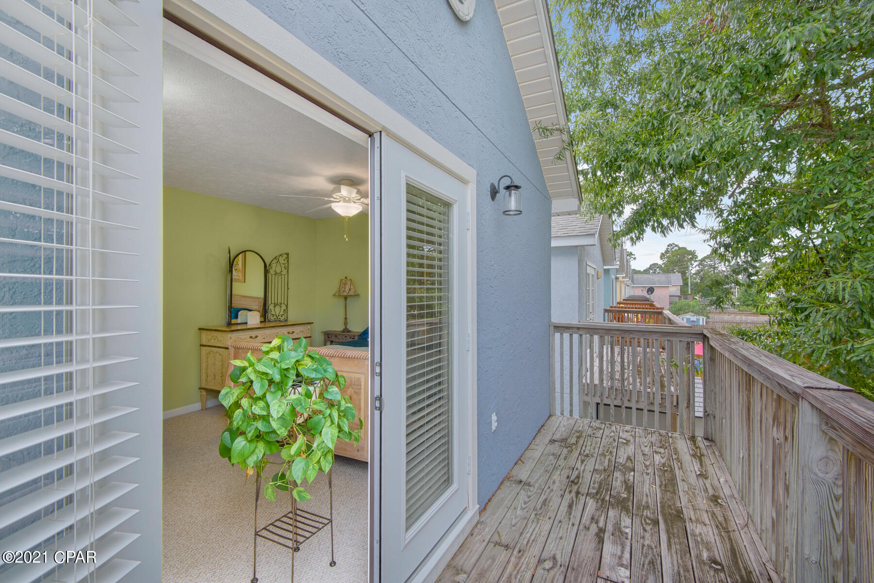 Treasure Cove - Residential