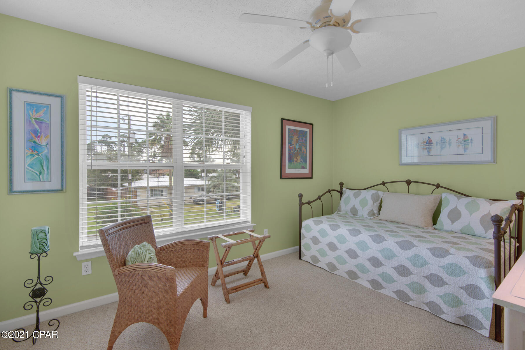 Treasure Cove - Residential