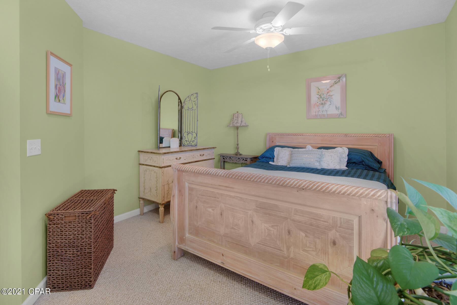 Treasure Cove - Residential