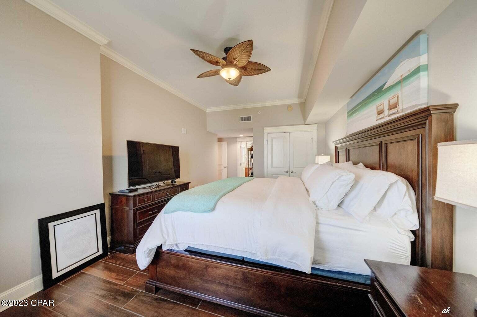 Sandestin Resort - Residential