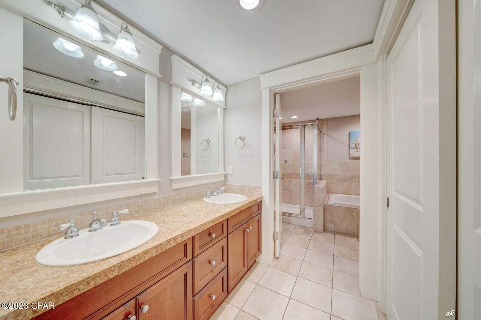 Sandestin Resort - Residential