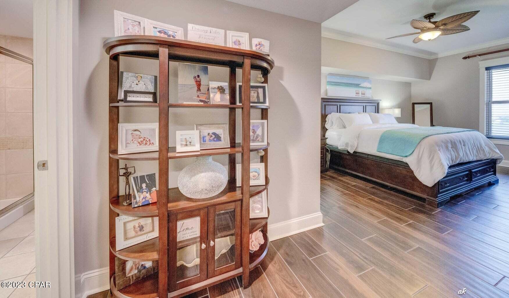 Sandestin Resort - Residential