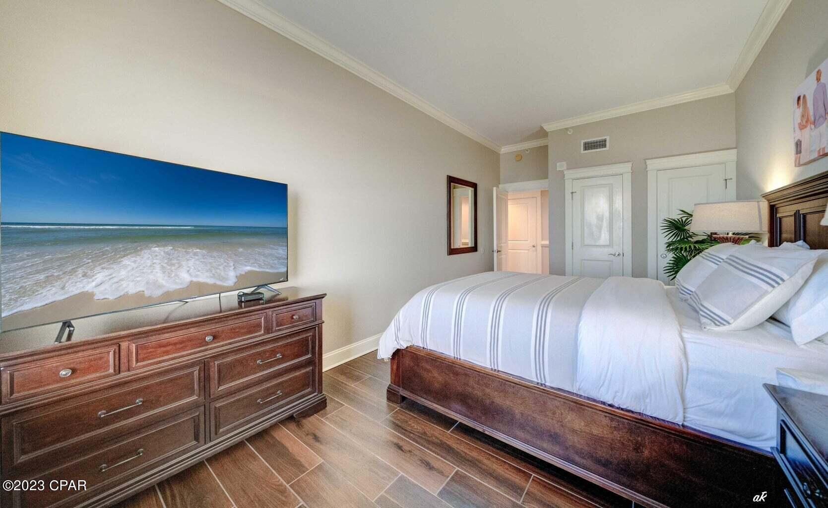 Sandestin Resort - Residential