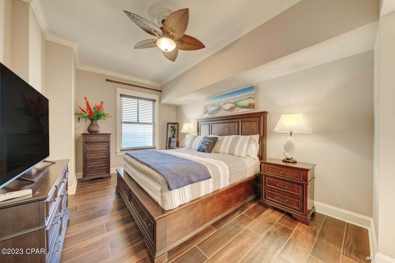 Sandestin Resort - Residential