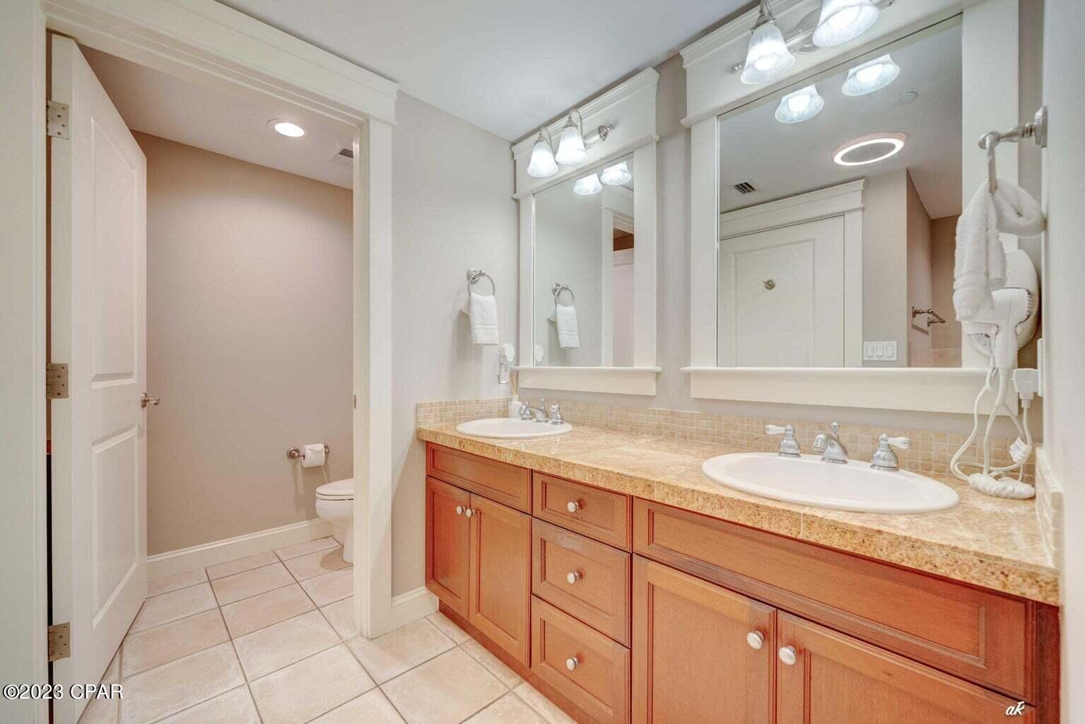 Sandestin Resort - Residential