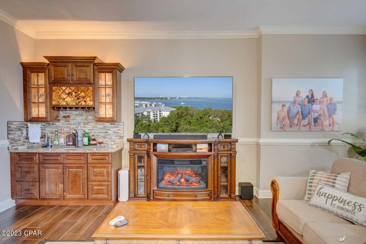 Sandestin Resort - Residential