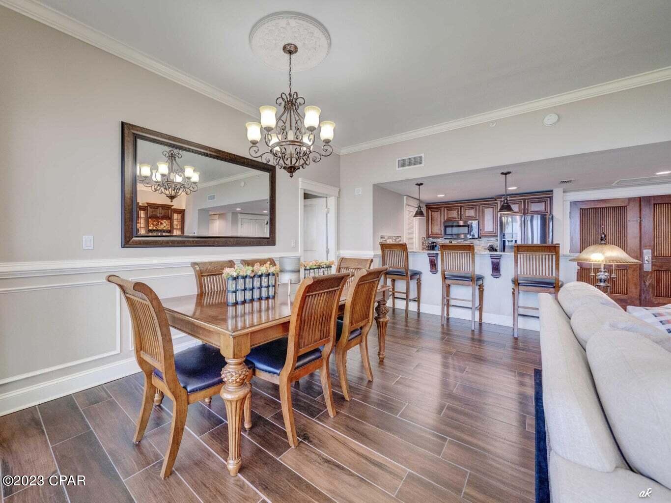 Sandestin Resort - Residential