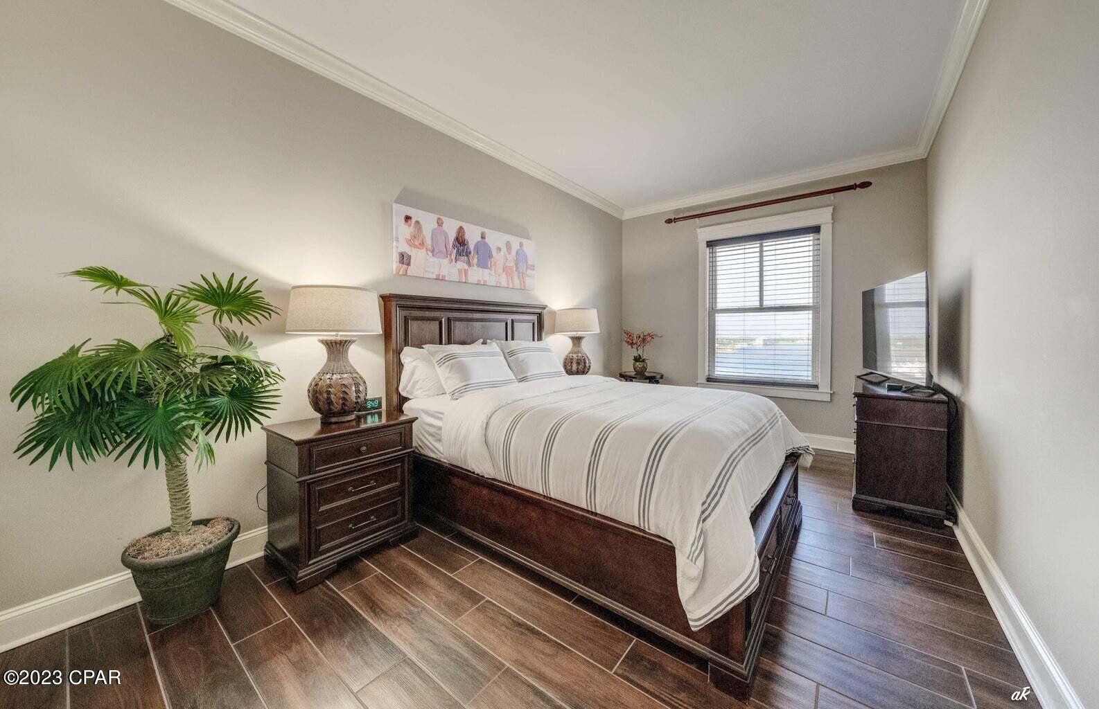 Sandestin Resort - Residential