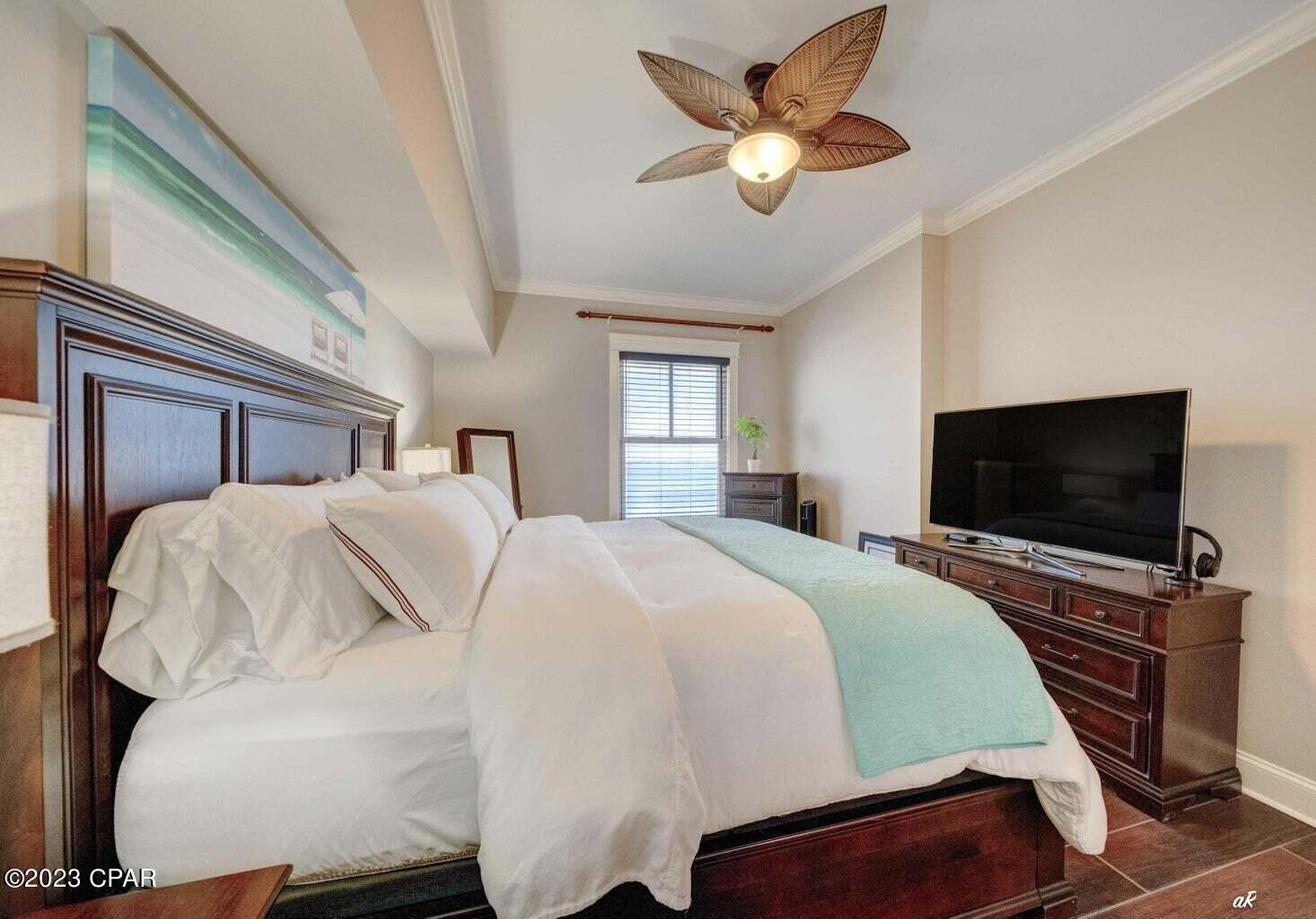 Sandestin Resort - Residential