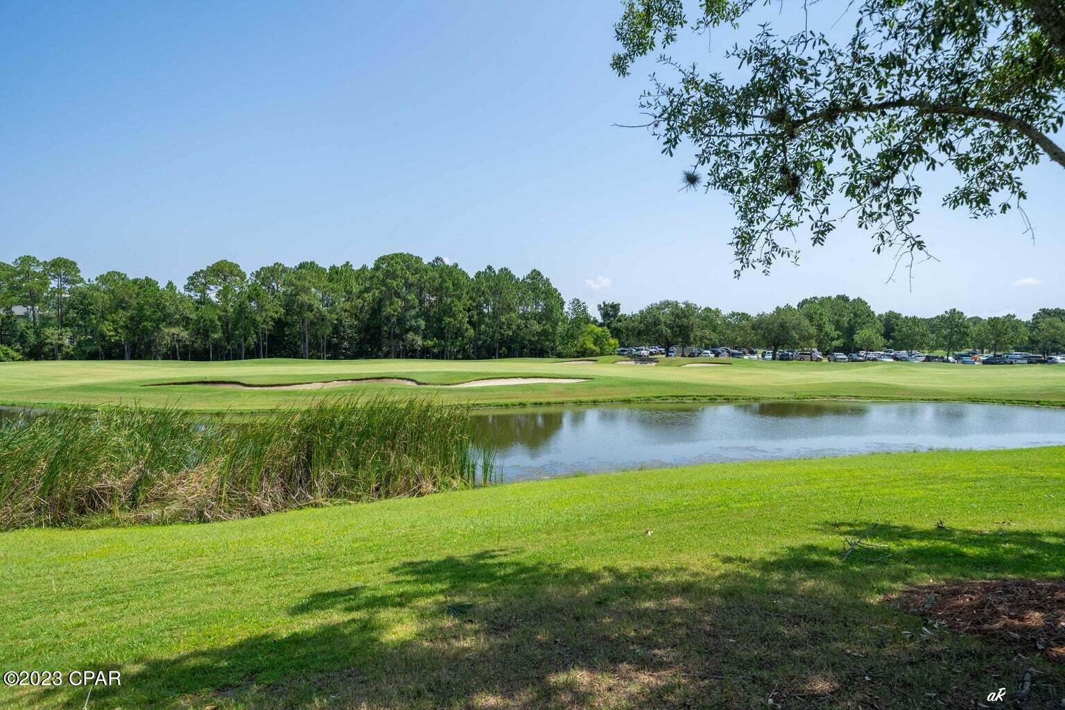 Sandestin Resort - Residential