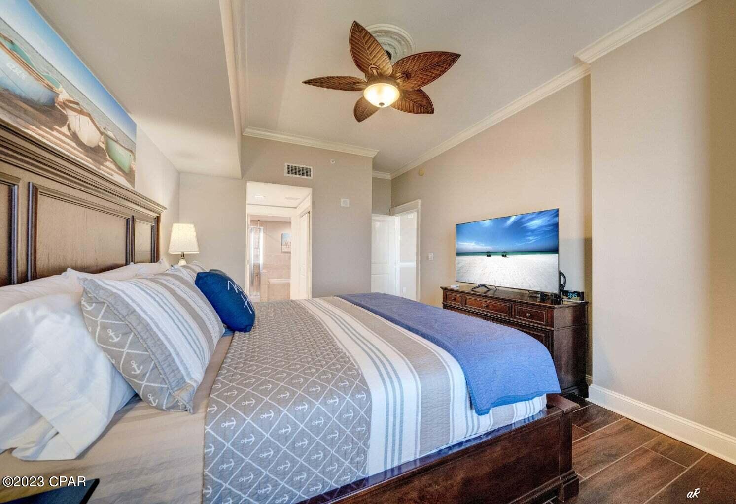 Sandestin Resort - Residential