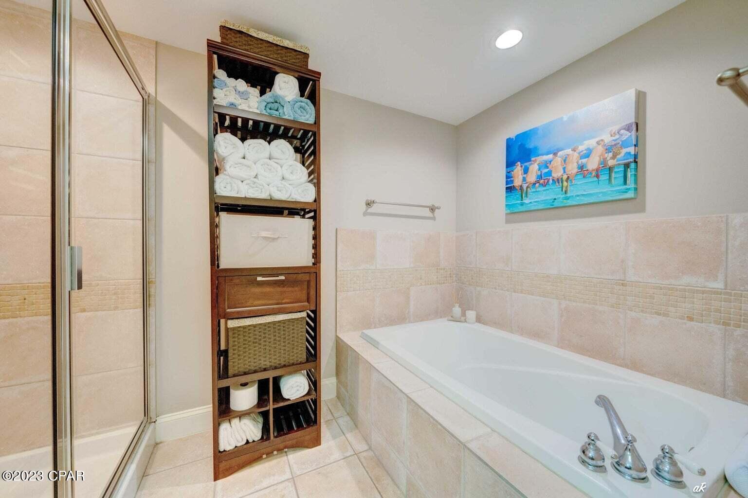 Sandestin Resort - Residential