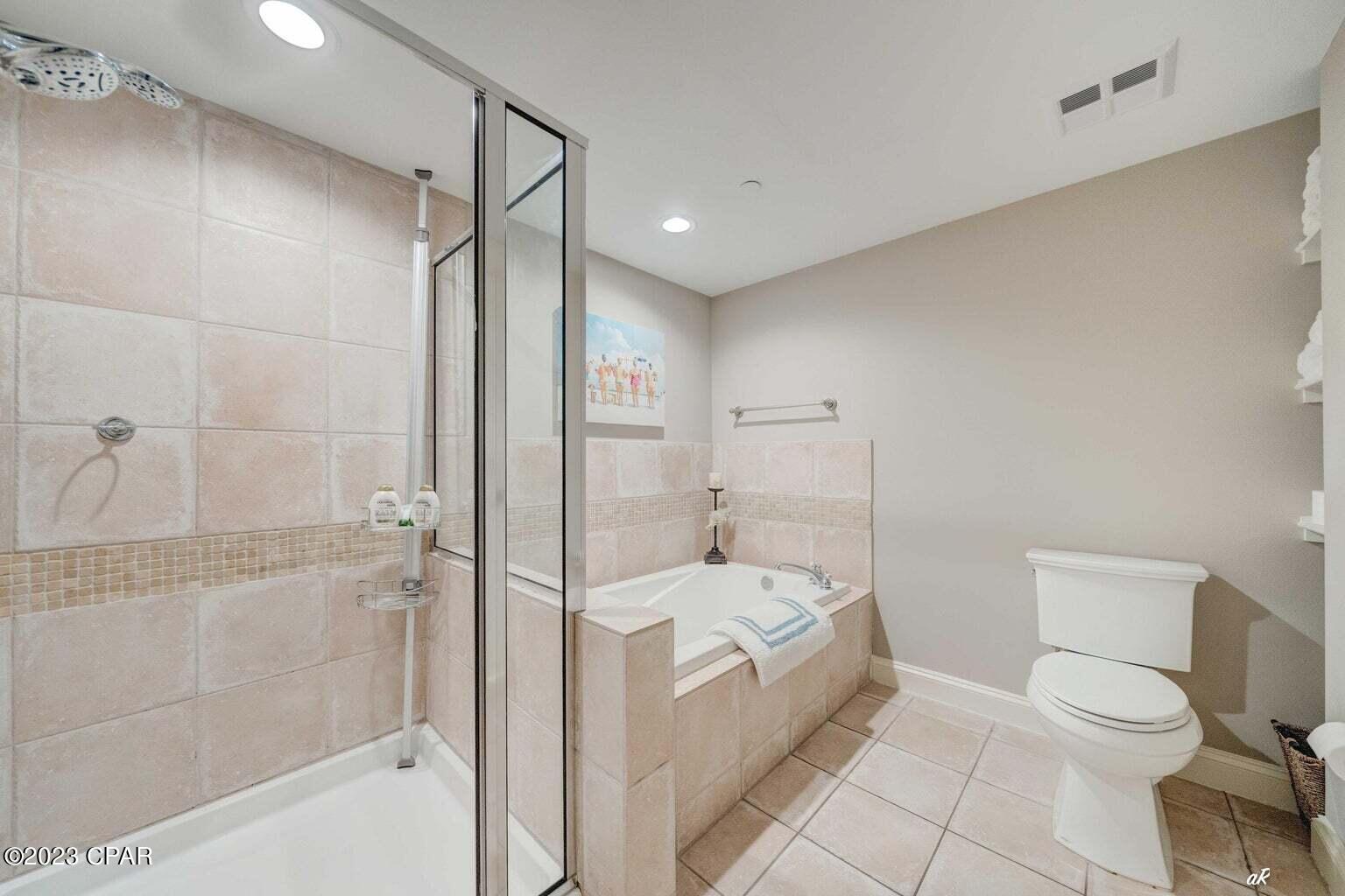 Sandestin Resort - Residential