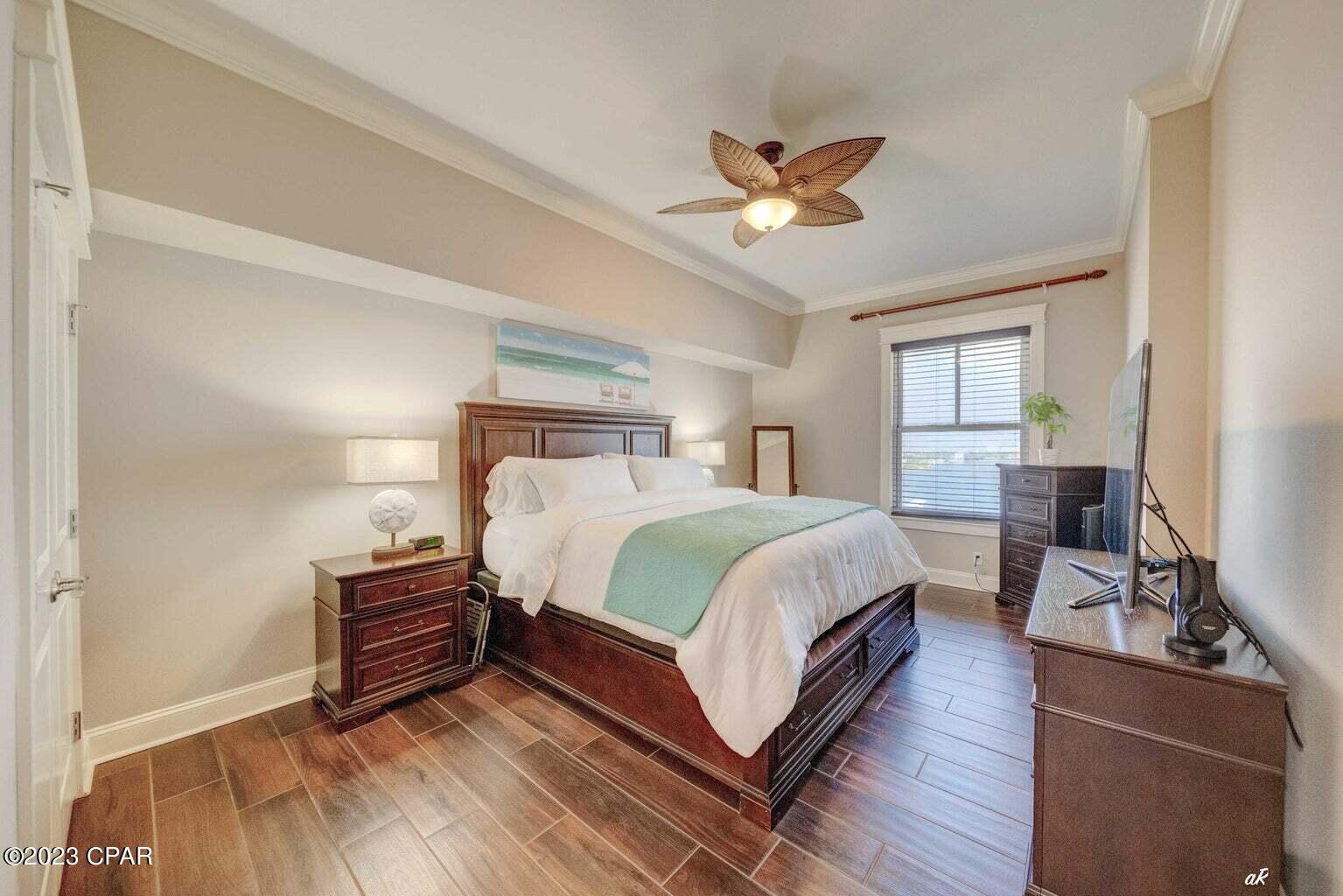 Sandestin Resort - Residential